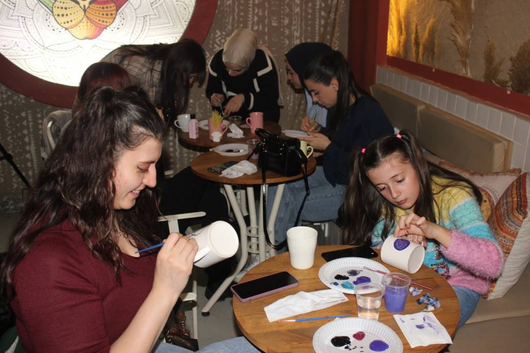 26 Ocak 2024 Anadolu’da Bugün Magazin Kuşağı 1